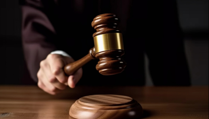 两高;环境污染刑事案件;法律适用;司法解释