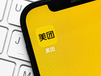 美团没拿到爽文剧本