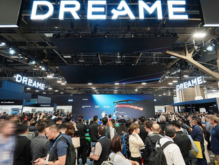 多人冒充俞浩散播虚假信息，追觅科技发声明：已被警方依法处理