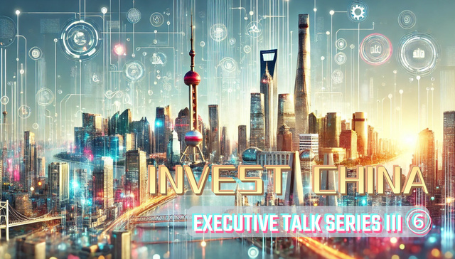 Coller Capital;YANG Zhan;China's private equity secondary market;ecosystem;maturity