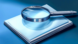 郴州通报烟花零售店燃爆事件:店主实施犯罪后自杀,13名公职人员被处理