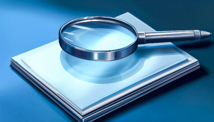 郴州通报;烟花零售店燃爆事件;店主犯罪后自杀;13名公职人员被处理