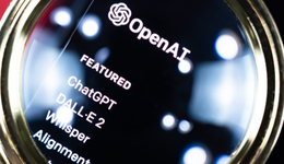 IPO倒计时逼OpenAI断臂Sora：AI视频赛道谁还能赢？