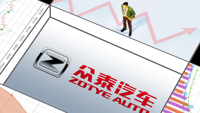 众泰汽车;未及时披露;新增到期未偿还债务;深交所监管函