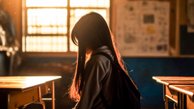 地方新闻精选 | 河北规定学校不得瞒报严重欺凌行为 河南万岁山武侠城就拍照争议致歉