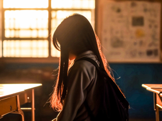 地方新闻精选 | 河北规定学校不得瞒报严重欺凌行为 河南万岁山武侠城就拍照争议致歉