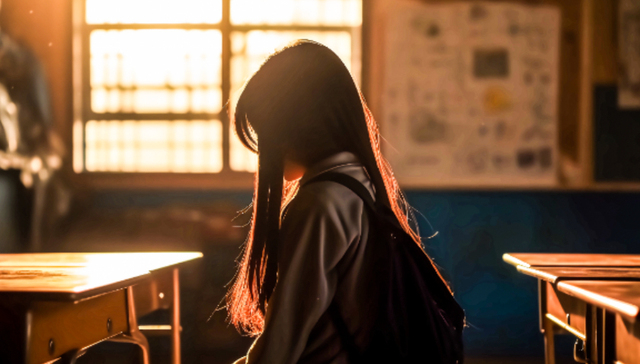 地方新闻精选 | 河北规定学校不得瞒报严重欺凌行为 河南万岁山武侠城就拍照争议致歉