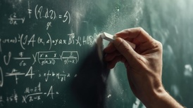 直通部委|教育部严禁对教师进行排名奖惩 前2月规上工业企业利润增长15.2%