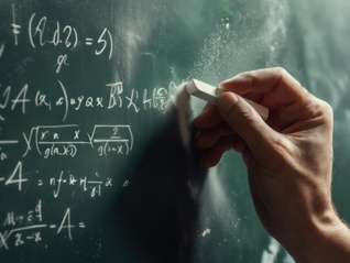 直通部委｜教育部严禁对教师进行排名奖惩 前2月规上工业企业利润增长15.2%