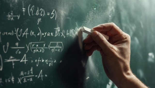 直通部委｜教育部严禁对教师进行排名奖惩 前2月规上工业企业利润增长15.2%