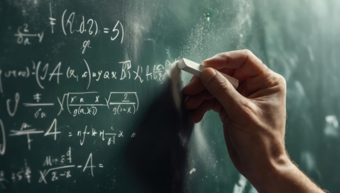 直通部委｜教育部严禁对教师进行排名奖惩 前2月规上工业企业利润增长15.2%