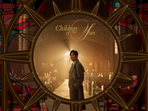 周杰伦又在复刻周杰伦