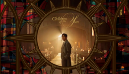 周杰倫又在復刻周杰倫