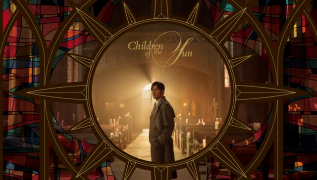 音乐创作,周杰伦,文化符号,