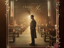 当周杰伦对撞AI和短视频：腾B抖快怎么分这块蛋糕？