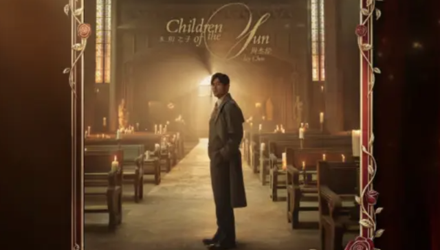 当周杰伦对撞AI和短视频：腾B抖快怎么分这块蛋糕？