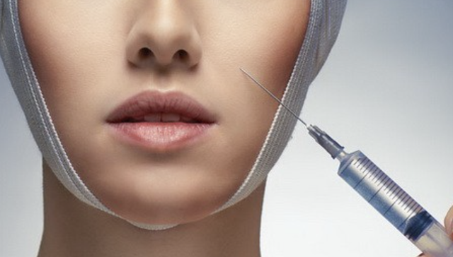 从320万美元一针到黑框警告，这条千亿赛道为何突然“失速”？