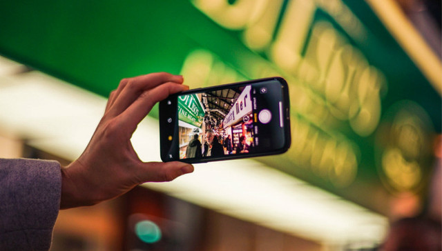 国产手机涨价，用户买账吗？