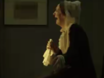 新专辑狂卖200万张，各平台如何“薅”周杰伦流量？