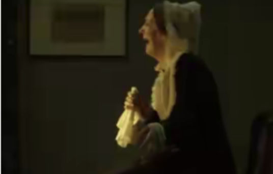 新专辑狂卖200万张，各平台如何“薅”周杰伦流量？