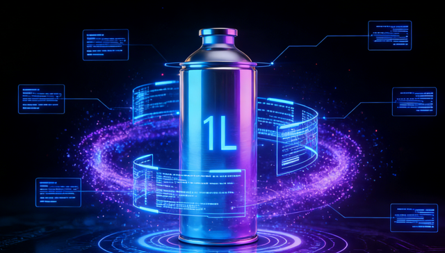 重庆啤酒2025业绩微增，1升装是增量还是替代？