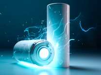 锂电产业链周记 | 中创新航航空级电池量产下线 锂矿板块大涨 