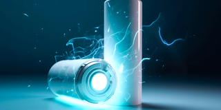 锂电产业链周记 | 中创新航航空级电池量产下线 锂矿板块大涨