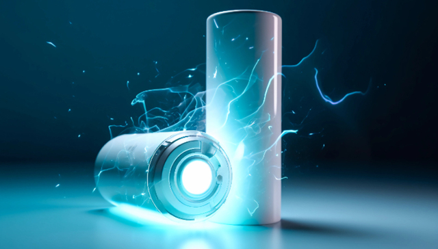 锂电产业链周记;中创新航;航空级电池量产下线;锂矿板块;大涨