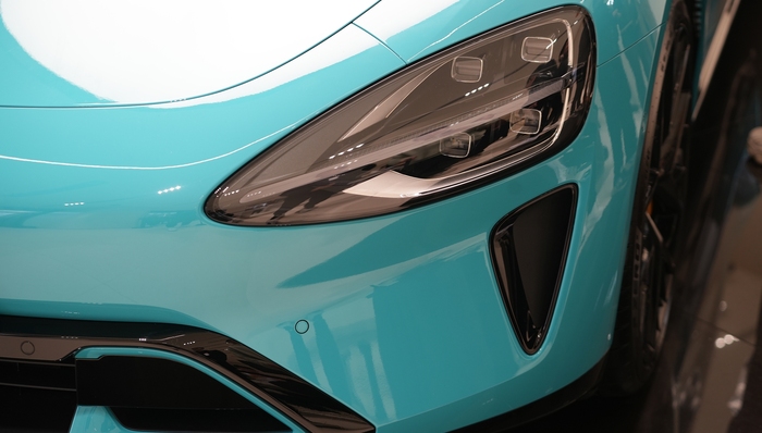 起诉小米汽车；老头乐企业致歉；小米公司；设计专利权