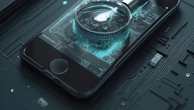 千元机时代终结，旧手机更值钱：存储涨价的另一面