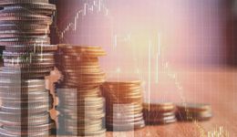 招联消金超60亿不良出表，昔日消金龙头亟待破局