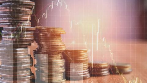 招联消金超60亿不良出表，昔日消金龙头亟待破局