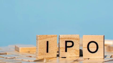 前腾讯科学家打造工业AI细分龙头，思谋科技冲刺IPO，3年累亏22亿