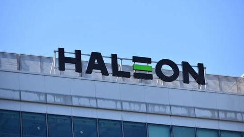 赫力昂中国给善存和钙尔奇所在业务敲定“新掌门”，是曾在惠氏深耕多年的干将