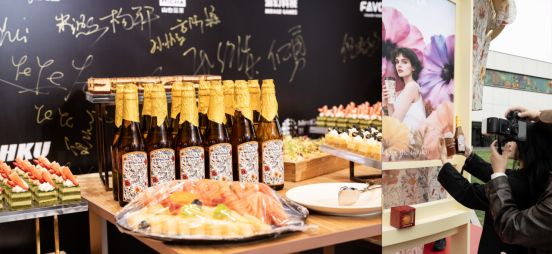 1774580012197710.png image.png