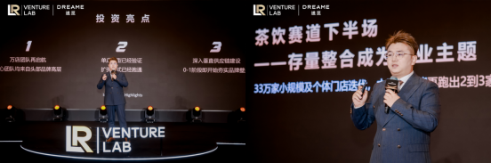 1774580017153980.png image.png