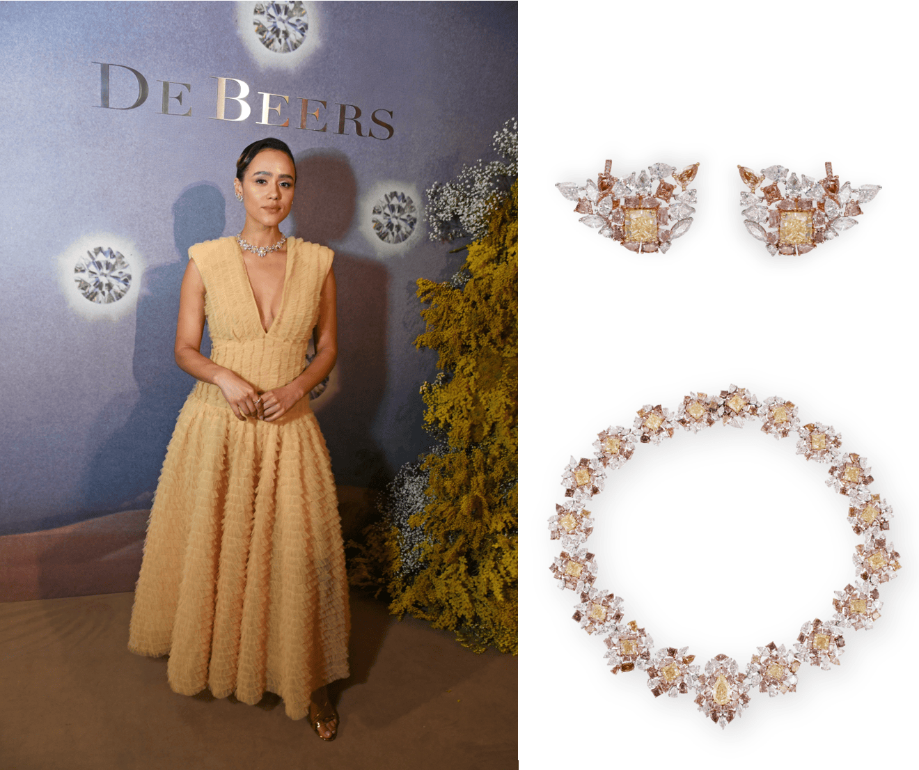 Nathalie - ANANYA.png