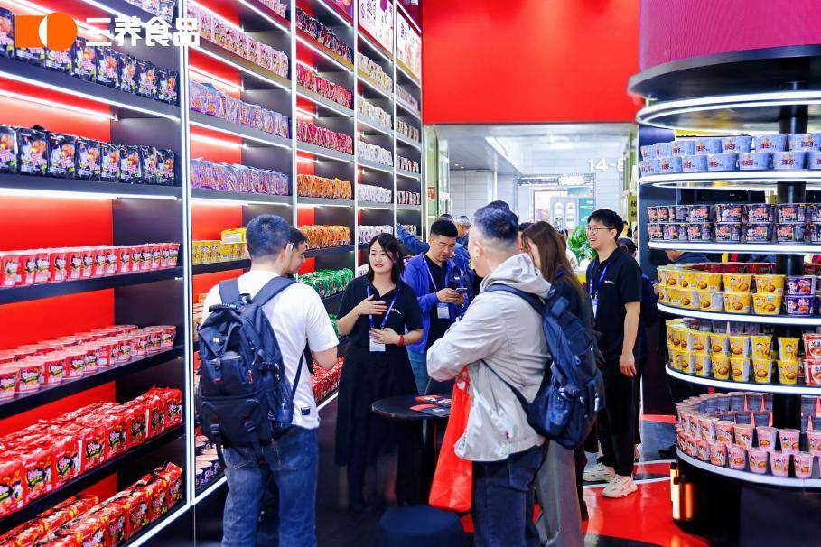 49ea976f81615d05c1c4c9905dedba9d