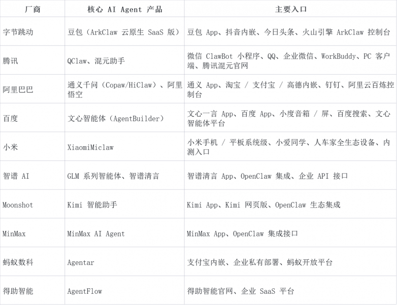 1774592611405035.png 配图2.png