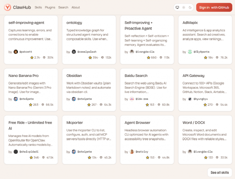 1774592648569656.png 6.png