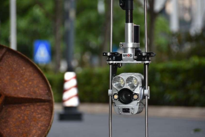 1774592359888502.png image.png