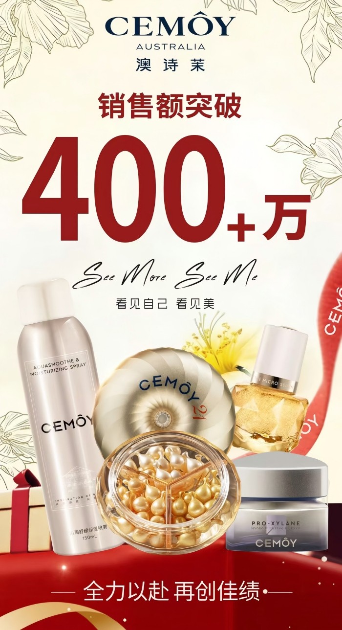 1774490711884407.jpg 图片1.jpg