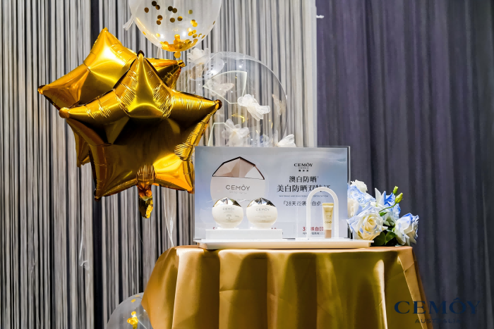 1774490723280350.png 图片2(1).png