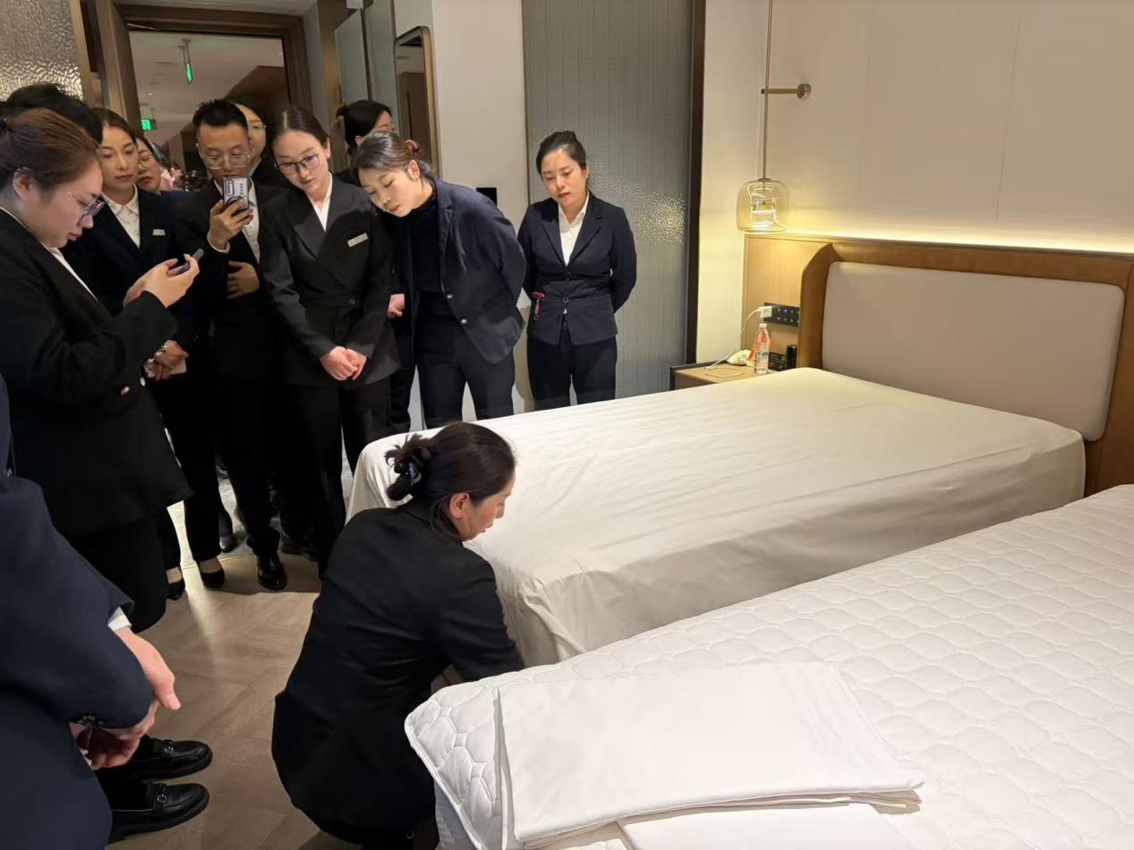 1774594656675809.png 图片1.png