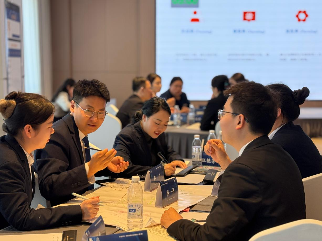 1774594664122725.png 图片2.png