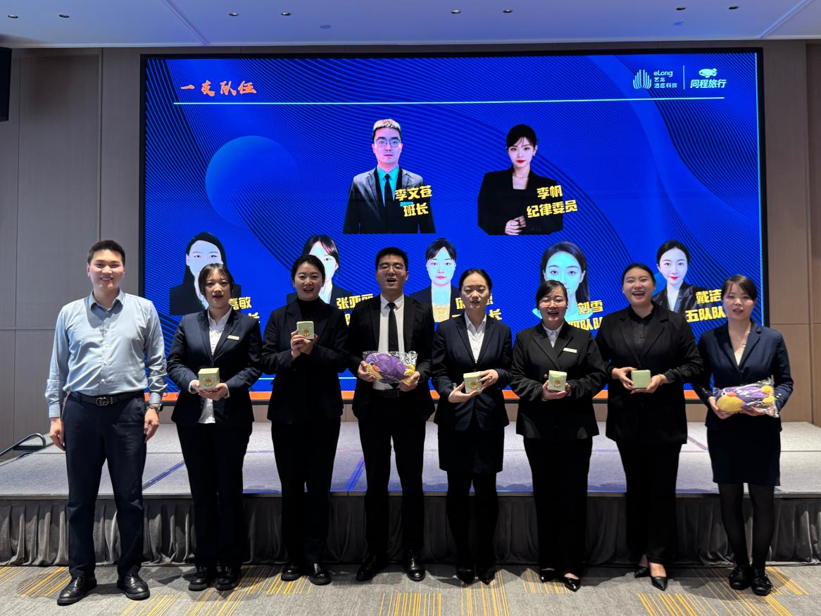 1774594683815667.png 图片4.png