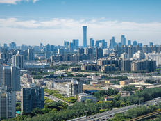 房企迎来一波扭亏潮，然而纸面富贵并不是真正的“上岸”