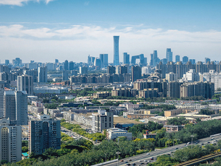 房企迎来一波扭亏潮，然而纸面富贵并不是真正的“上岸”