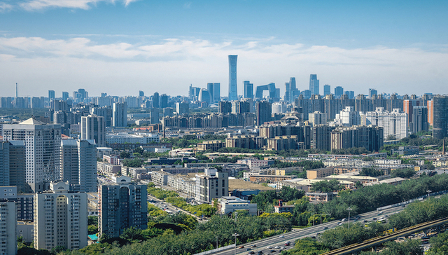 房企;扭亏潮;纸面富贵;上岸