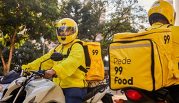 一场外卖大战，美团得与失